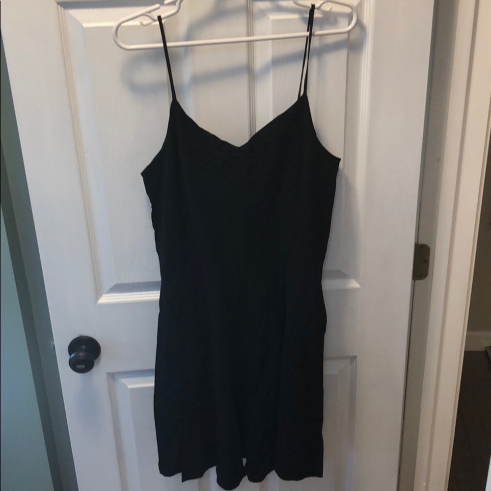 Old Navy Dress!